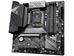 Gigabyte Z690M Aorus Elite AX DDR4 Εικόνα 3