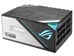 Asus ROG THOR 1000P2 RGB Platinum Rated Power Supply [90YE00L1-B0NA00] Εικόνα 2