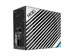 Asus ROG THOR 1000P2 RGB Platinum Rated Power Supply [90YE00L1-B0NA00] Εικόνα 5