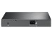 Tp-Link JetStream 8-Port 10/100/1000 Gigabit Smart PoE + 2-Port SFP 150W Gigabit Switch V2.0 [TL-SG2210MP] Εικόνα 3