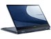 Asus ExpertBook B5 Flip OLED (B5302FEA-LF0922X) - i7-1165G7 - 16GB - 512GB SSD - Intel Iris Xe Graphics - Win 11 Pro - Full HD Touch OLED Display [90NX03R1-M00K90] Εικόνα 2