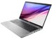 Dell Latitude 5521 - i7-11850H - 16GB - 512GB SSD - Win 11 Pro [N012L552115EMEA] Εικόνα 2