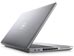 Dell Latitude 5521 - i7-11850H - 16GB - 512GB SSD - Win 11 Pro [N012L552115EMEA] Εικόνα 3