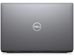 Dell Latitude 5521 - i7-11850H - 16GB - 512GB SSD - Win 11 Pro [N012L552115EMEA] Εικόνα 4