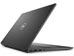 Dell Latitude 3520 - i7-1165G7 - 16GB - 512GB SSD - Intel Iris Xe Graphics - Win 11 Pro [471466434] Εικόνα 3