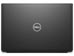 Dell Latitude 3520 - i7-1165G7 - 16GB - 512GB SSD - Intel Iris Xe Graphics - Win 11 Pro [471466434] Εικόνα 4
