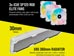 Corsair Hydro X Series XH303i iCUE RGB PRO Custom Cooling Kit - White [CX-9070007-WW] Εικόνα 3