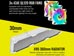 Corsair Hydro X Series XH305i iCUE RGB PRO Custom Cooling Kit - White [CX-9070009-WW] Εικόνα 3