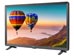 LG Electronics 28TN525S-PZ HD Ready 27.5¨ Wide LED - 60Hz / 8ms - Smart TV [28TN525S-PZ] Εικόνα 2