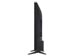 LG Electronics 28TN525S-PZ HD Ready 27.5¨ Wide LED - 60Hz / 8ms - Smart TV [28TN525S-PZ] Εικόνα 3