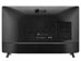 LG Electronics 28TN525S-PZ HD Ready 27.5¨ Wide LED - 60Hz / 8ms - Smart TV [28TN525S-PZ] Εικόνα 4