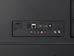LG Electronics 28TN525S-PZ HD Ready 27.5¨ Wide LED - 60Hz / 8ms - Smart TV [28TN525S-PZ] Εικόνα 5