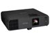Epson EB-L255F Full HD Laser Projector [V11HA17140] Εικόνα 2
