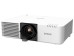 Epson EB-L520U Full HD Laser Projector [V11HA30040] Εικόνα 2