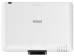 Epson EB-L520U Full HD Laser Projector [V11HA30040] Εικόνα 3