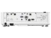Epson EB-L520U Full HD Laser Projector [V11HA30040] Εικόνα 4