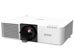 Epson EB-L720U Full HD Laser Projector [V11HA44040] Εικόνα 2