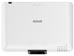 Epson EB-L720U Full HD Laser Projector [V11HA44040] Εικόνα 3