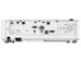 Epson EB-L720U Full HD Laser Projector [V11HA44040] Εικόνα 4