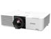 Epson EB-L730U Full HD Laser Projector [V11HA25040] Εικόνα 2