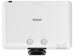 Epson EB-L730U Full HD Laser Projector [V11HA25040] Εικόνα 3