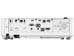 Epson EB-L730U Full HD Laser Projector [V11HA25040] Εικόνα 4