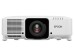 Epson EB-PU1006W Full HD Laser Projector [V11HA35940] Εικόνα 2