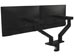 Dell MDA20 Dual Monitor Stand- up to 27¨ 10kg [482-BBDL] Εικόνα 4