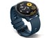 Xiaomi Watch S1 Active - Ocean Blue [BHR5467GL] Εικόνα 3