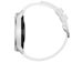 Xiaomi Watch S1 Active - Moon White [BHR5381GL] Εικόνα 4