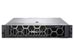 Dell PowerEdge R550 Xeon Silver 4310 - 32GB - 480GB SSD - PERC H755 - 3.5¨ Chassis [471472506] Εικόνα 2