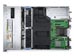Dell PowerEdge R550 Xeon Silver 4310 - 32GB - 480GB SSD - PERC H755 - 3.5¨ Chassis [471472506] Εικόνα 3