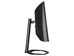 Cooler Master GM34-CW Ultra Wide Quad HD 34¨ Curved Wide LED VA - 144Hz / 1ms with AMD FreeSync - Nvidia G-Sync Compatible - HDR Ready [CMI-GM34-CW2-EU] Εικόνα 3
