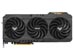 Asus GeForce RTX 3090 Ti TUF Gaming OC 24GB [90YV0HC1-M0NA00] Εικόνα 2