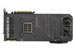 Asus GeForce RTX 3090 Ti TUF Gaming OC 24GB [90YV0HC1-M0NA00] Εικόνα 4
