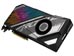 Asus GeForce RTX 3090 Ti ROG Strix LC Gaming 24GB [90YV0HC2-M0NA00] Εικόνα 3