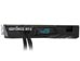 Asus GeForce RTX 3090 Ti ROG Strix LC Gaming 24GB [90YV0HC2-M0NA00] Εικόνα 4