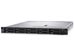 Dell PowerEdge R650xs Xeon Silver 4310 - 16GB - 480GB SSD - PERC H755 - 2.5¨ Chassis [471472513] Εικόνα 2