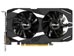 Asus GeForce GTX 1650 Dual 4GB [90YV0CV3-M0NA00] Εικόνα 2