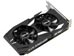 Asus GeForce GTX 1650 Dual 4GB [90YV0CV3-M0NA00] Εικόνα 3