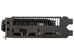 Asus GeForce GTX 1650 Dual 4GB [90YV0CV3-M0NA00] Εικόνα 4