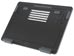 Cooler Master ErgoStand Air Notebook Stand - Black [MNX-SSEK-NNNNN-R1] Εικόνα 3