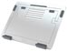 Cooler Master ErgoStand Air Notebook Stand - White [MNX-SSEW-NNNNN-R1] Εικόνα 3