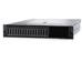 Dell PowerEdge R750xs Xeon Silver 4314 - 16GB - 480GB SSD - PERC H755 - 3.5¨ Chassis [471472516] Εικόνα 2