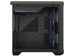 Fractal Design Torrent Compact ARGB Mid-Tower Case Tempered Glass Light Tint - Black [FD-C-TOR1C-02] Εικόνα 2