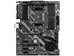 MSI X570-A Pro [911-7C37-020] Εικόνα 2
