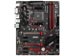 MSI B450 Gaming Plus Max [911-7B86-031] Εικόνα 2