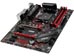 MSI B450 Gaming Plus Max [911-7B86-031] Εικόνα 3