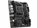 MSI B550M Pro-VDH Εικόνα 3