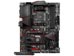 MSI MPG X570 Gaming Plus [911-7C37-027] Εικόνα 2
